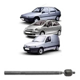 Barra Braço Axial Xsara Picasso Berlingo 1 Linha