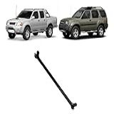 Barra Central De Direção Para Nissan Frontier 2 8 1997 A 2007
