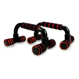 Exercici