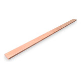 50cm