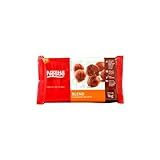 Barra Chocolate Blend 1kg Nestlé