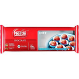 500g