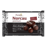 Puratos