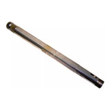 Barra Coluna Direita 316mm Mb 1113 1313 Rosca 22x1 5 C Chav