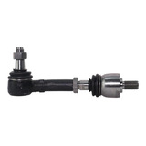 Barra Completa Direita Para Trator Valtra 81242000