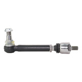Barra Completa Para Trator John Deere Dq27395