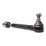 Barra Completa Para Trator John Deere Re271437