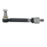 Barra Completa Reta Para Trator John Deere Al160111