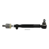 Barra Completa Trator New Holland Ce 85805974 Ast