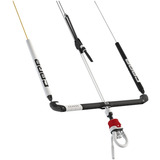 Barra Core Sensor 3 Pro