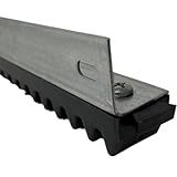50cm