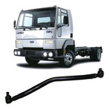 Barra Curta De Direção 840mm Caminhões Ford Cargo 815e 816