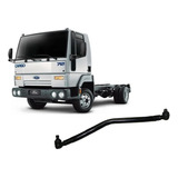 Barra Curta De Direção Ford Cargo 712 915 1c453304ca