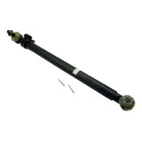 l608e