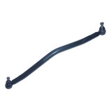 Barra Curta Direção 831mm Ford Cargo 815e 2005 Diante 816 20