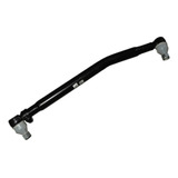 Barra Curta Direcao 862mm Mercedes Benz Caminhã 3844601205