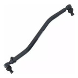 Barra Curta Direção Completa Origi Iveco Tector 5802474383
