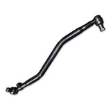 Barra Curta Direcao Iveco Stralis 410 7139999