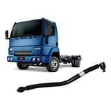 1c453304ab