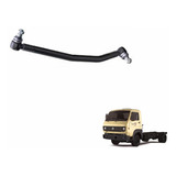 Barra Curta Direção Lateral Vw 8150e 9150e Delivery Cummins