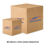 Barra Curta Direção Para Vw Delivery 8150 8160 9160 N7004