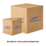 Barra Curta Direção Para Vw Delivery 8150 8160 9160 N7004