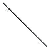 Musculação