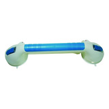 Bodyflex