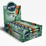 Nutrimenta