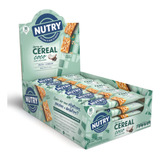 Nutry