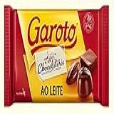 Garoto