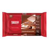 Nestlé