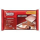 1kg
