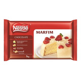 Nestlé