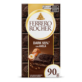 Rocher