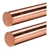 2pcs