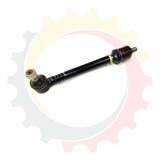 Barra De Direção Completa Trator Valtra Bm85 Bm100 Bm110 120