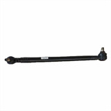 Barra De Direção Curta 670mm Mercedes Benz L1114 Lk1114