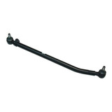 861mm