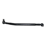 Barra De Direção Curta Ford Cargo Ac453304ea Zl8032