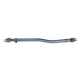 Barra De Direcao Curta Mercedes Benz 1620 880mm N5113 Lb124