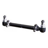 Barra De Direçao Grande 1645mm Vw 12140 ford Cargo Teg415801