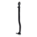 Barra De Direcao Mb 2635 2638 Vw 8140 Furgao 739mm N5111