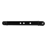 Barra De Engate Inferior Trator Valtra 80672800 Tuzzi