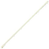 Barra De Fita De Retroiluminação LED 58leds Adequada Para TV Samsung De 32 Polegadas LTJ320AP01 H BN64 01635A