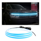 Automotivo