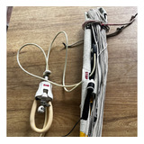 Barra De Kitesurf Da Core Modelo Sensor 2 2019 Em Bom Estado