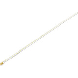 Barra De Led Le3278i a Le3278i 100 Nova nf envio Rápido