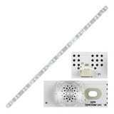 Barra De Led Para Tv Tcl 32s615 32s5200 32r5500 32rs520