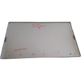 Barra De Led Philco Ph19d20dm Lenovo 2580f1 M185xw01 V f